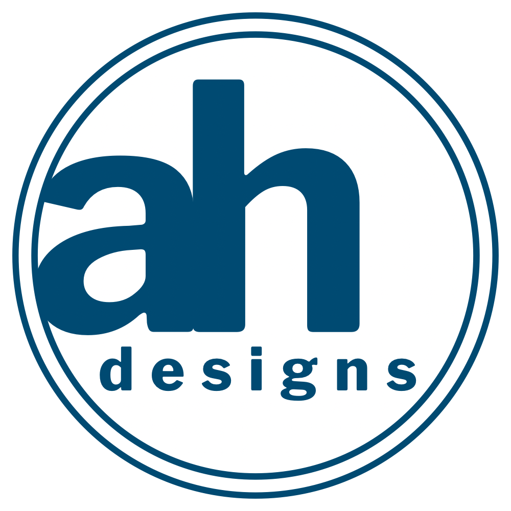 ah designs