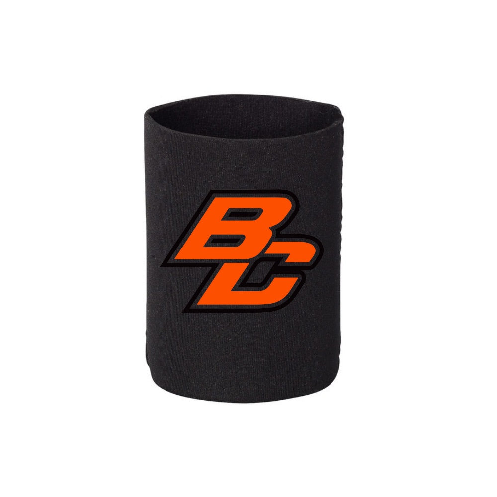 Byron Center BC Regular Can Koozie - 3 colors