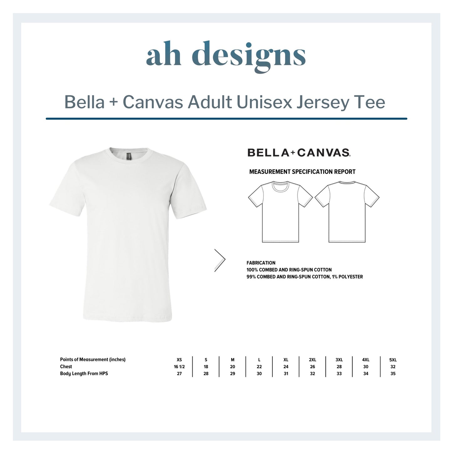Adult Unisex BC Baseball Tees - 2 colors