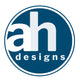 ah designs