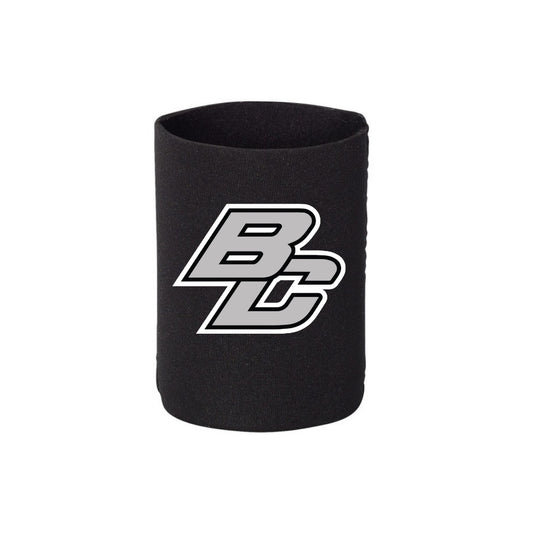 Byron Center BC Slim Koozie - 3 colors