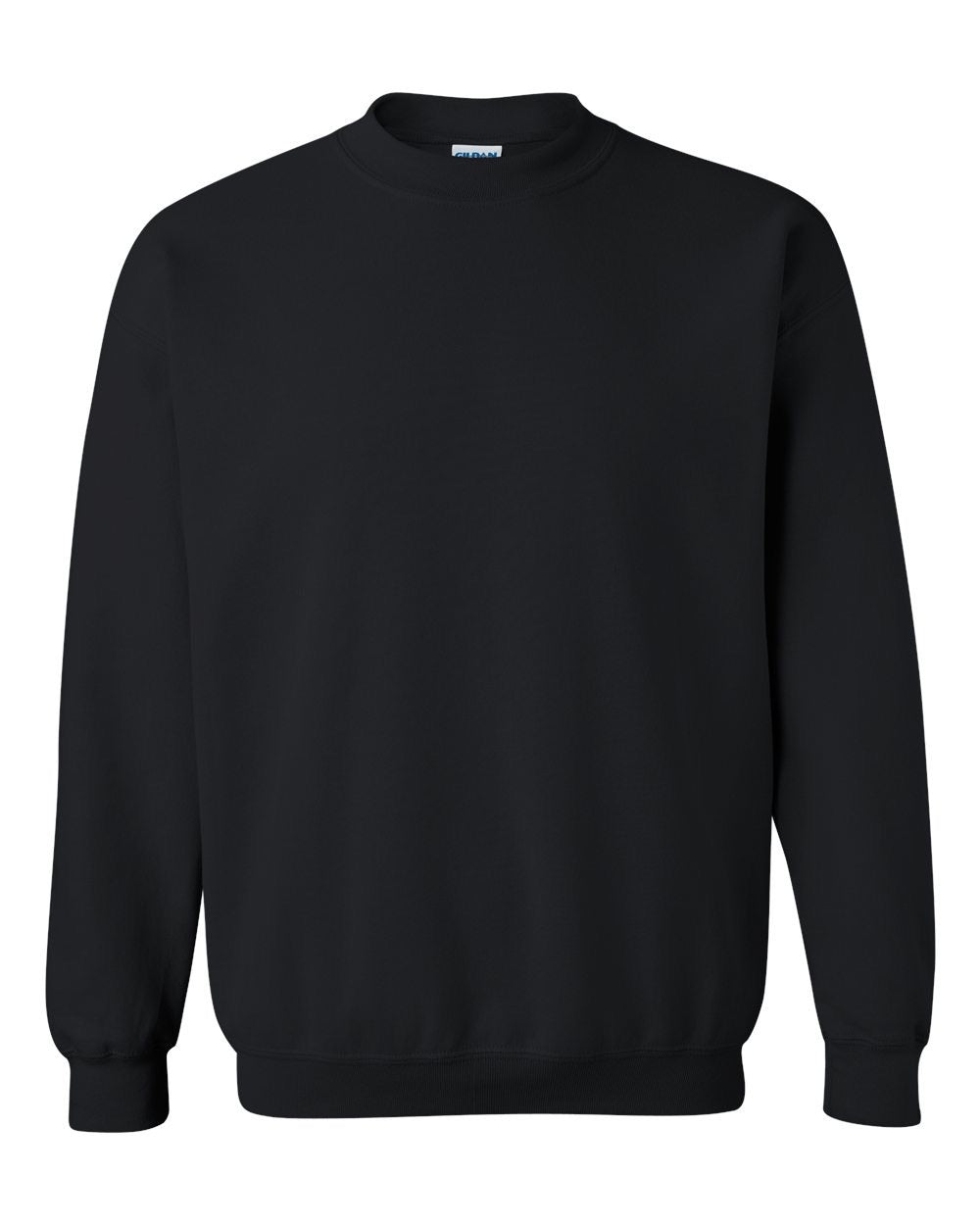 Adult Unisex Heavy Blend Business Sweatshirt