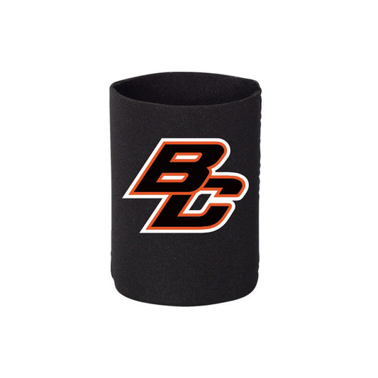 Byron Center BC Slim Koozie - 3 colors