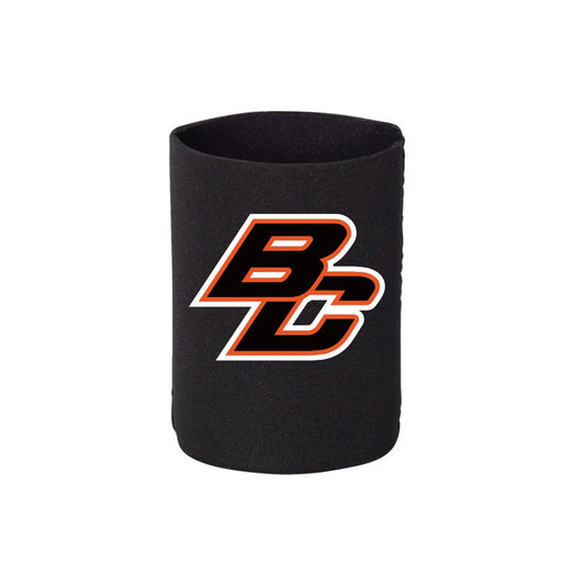 Byron Center BC Regular Can Koozie - 3 colors